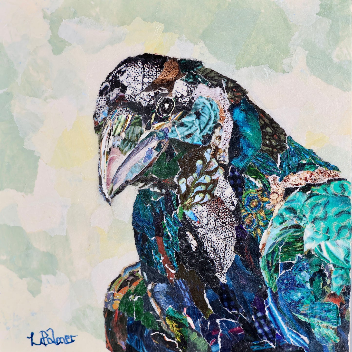 The Raven