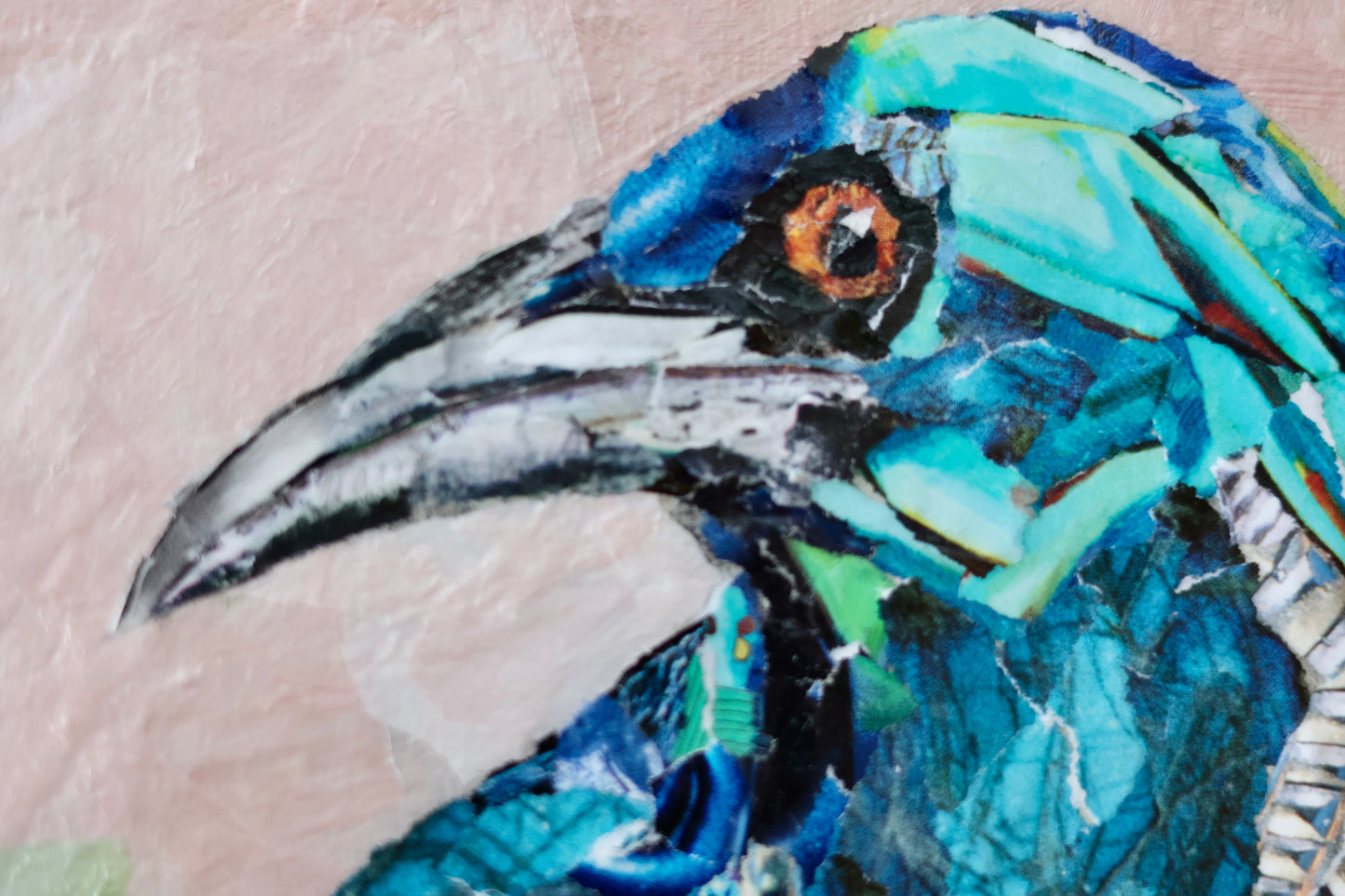 Grackle
